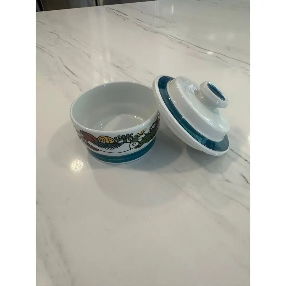 stavangerflint vintage mid